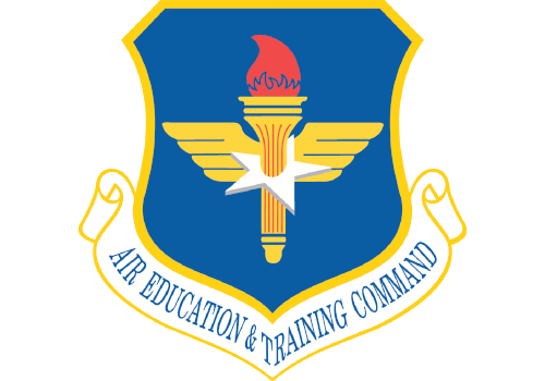 Air Education Training Command