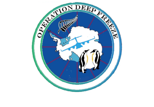 Operation Deep Freeze 24/25_1