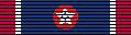 Aerial Demonstration Squadron Award Aerial Demonstration Squadron Award
