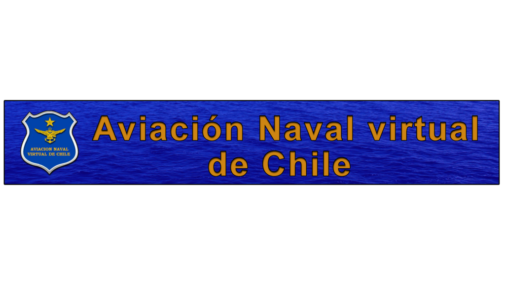 Aviacion Naval Virtual de Chile logo