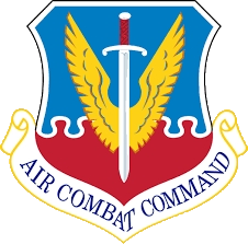 Assignment Patch
