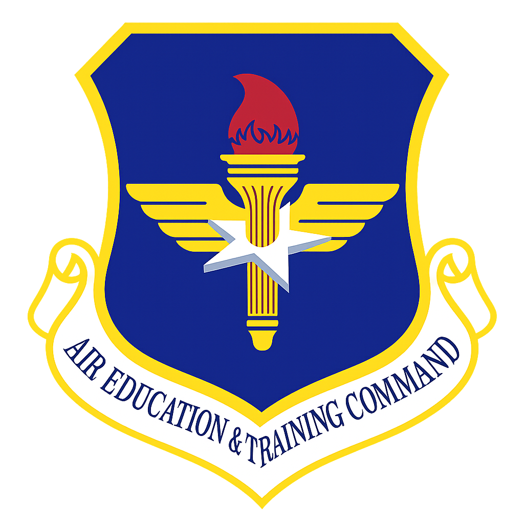 Assignment Patch