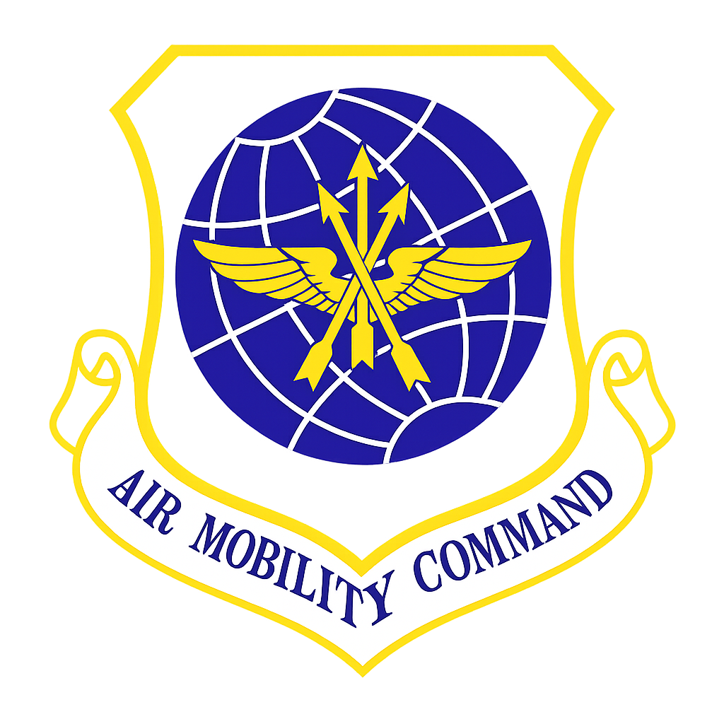 Assignment Patch