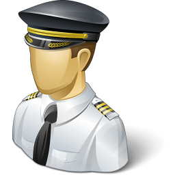 Assignment Patch