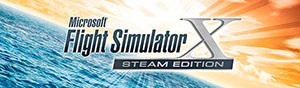 FSX Steam Edition